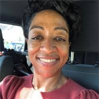 Lisa Clement's Instagram, Twitter & Facebook