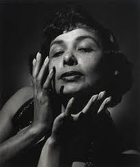 Herman Leonard (american, 1923 2010) Sonny Stitt, Nyc.