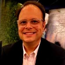 forwardtogether #vteam