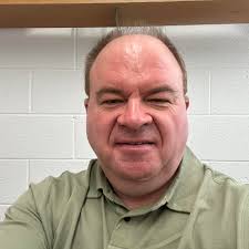 Bighorn Mountains, Wyoming Scenic Views and Experiences