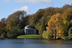 Folly - Wikipedia