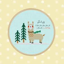 We did not find results for: Who S Ready For Christmas Cross Stitch Cross Stitch