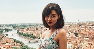 Comedyclub, comedyradio друзья, со всеми деловыми предложениями к супер ксении: Marina Kravec O Podpischikah V Instagram