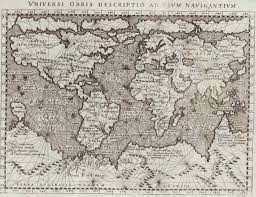 World history maps & timelines. Historical Map World 1800 Mapsof Net