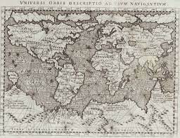 French republic, kingdom of prussia, ottoman empire, portugal, kingdom of spain. Historical Map World 1800 Mapsof Net
