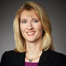 Episode 4: Stephanie Rigg, MBA'16