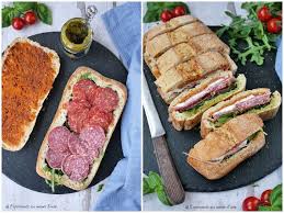 Bratapfelmarmelade Experimente Aus Meiner Kuche Fingerfood Kalt Sandwich Rezepte Kalt Lebensmittel Essen