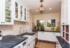 We did not find results for: Board By Board Prescott Az Waterstone Luxury Kitchen Faucets