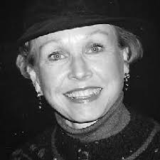 Doris Nelson Obituary