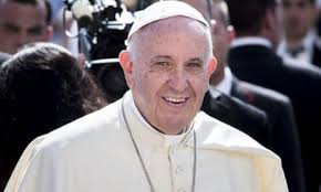 Will Pope Francis chew coca leaves during his Bolivia trip?