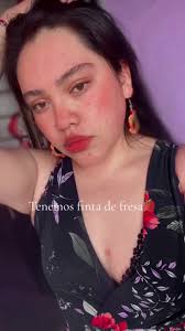 Iris Silverio (@iris_silverio)