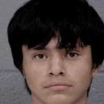 Police Arrest 6 Teens Accused Of Conspiring To Rob Victims At Local  Apartment Complex