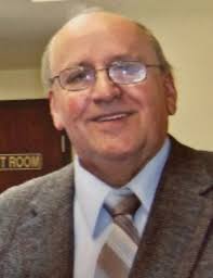 Raymond C. Nowikowski Obituary February 4, 2021