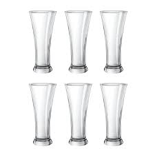 Rp 5.800 * tutup ada gelas souvenir murah 4. Citinova Veronica 1 Set Isi 6pcs Gelas Kaca Gelas Jus Gelas Cola Gelas Cantik Shopee Indonesia