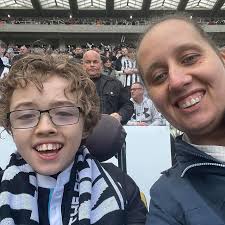 Anyone got any pictures of inside the old Riverside swimming pool?