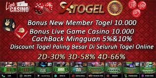 Prediksi Togel Hk Selasa 27 Februari 2018 Bocoran Togel Hongkong Selasa 27 Februari Bocoran Hk 2d Rabu Games Calendar