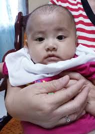 Picture time.. #friendlyᥫᩣシ #fbreelsfypシ゚