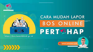Tujuan bos tujuan bos pada: Ternyata Ini Cara Lapor Bos Online Per Tahap Terbaru Arnaim Com
