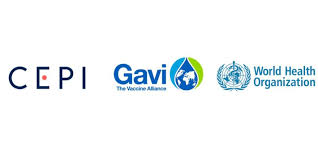 So far, more than 38 million doses of. Acceso A La Vacuna Contra El Covid 19 Mediante El Mecanismo Covax Ops Oms Organizacion Panamericana De La Salud