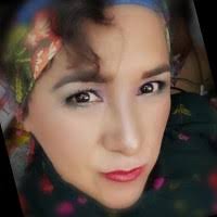 40+ "Razo Sanchez" profiles