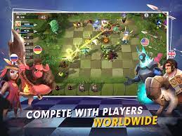 Nov 04, 2021 · pmt free mod bullet brawl: Auto Chess Mod Apk Obb V2 7 2 Download Free Shopping For Android