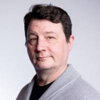 20+ "John Basco" profiles