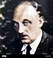 Kaiser hi-res stock photography and images