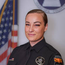 Emergency Management