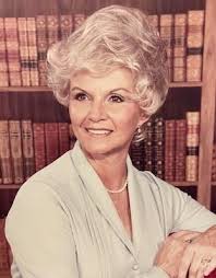 Roberta Work Obituary (2021)