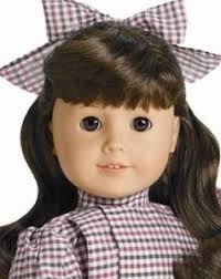 Ebay American Girl Samantha 2025