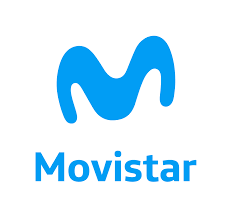 ¡aprovecha ahora las ofertas y promociones para tu movistar trío! Movistar Logo Detail Logos Logos Photos Press Office Telefonica