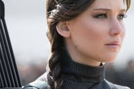 Jennifer Lawrence nem fél szembeszállni senkivel