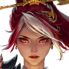 Calling: Kansas City