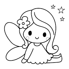 Pin Di Roby Su Disegni Libri Da Colorare Bambini Da Colorare Principesse