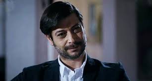 Rol aldığı bazı tiyatro oyunları Erdinc Gulener Kimdir Biyografi Ansiklopedisi