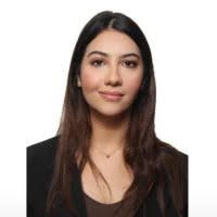 1700+ 'Jeddi' profiles