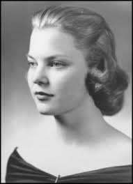 Search Winifred Marshall Obituaries and Funeral Services