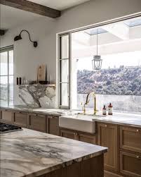 1950s home remodel jake arnold on