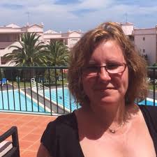 The Big Purple Dog Walk 2022