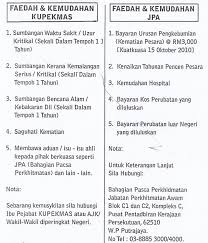 Aplikasi tarikh gaji & pembayaran pencen pesara ini dibangunkan sebagai rujukan alternatif untuk membantu kakitangan sektor awam mengetahui tarikh gaji pada 2020. Kelab Kelab Pesara Kerajaan 1malaysia Kupekmas Kedah Facebook