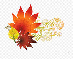 Maybe you would like to learn more about one of these? Pumpkin Leaves Clip Art Free Clip Art Fall Png Thanksgiving Border Png Free Transparent Png Images Pngaaa Com