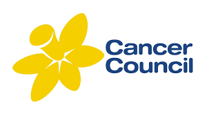Cancer may occur anywhere in the body and develops when the body's normal control mechanism stops working. Cancer Council Appoints Vccp To Produce National Campaign Mumbrella