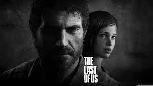 Maybe you would like to learn more about one of these? The Last Of Us 4k Wallpapers Top Free The Last Of Us 4k Backgrounds Wallpaperaccess