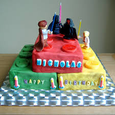 Joann+ gives you the purchasing power plus perks for your business, shop or organization. Star Wars Cake And Cupcake Ideas For Parties Delishably