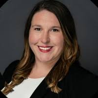 30+ "Jordan Dougherty" profiles