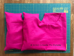 Check spelling or type a new query. How To Make A Simple Double Mastectomy Pillow