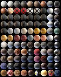 Welcome to free pbr where you can download 100% free pbr materials and texture files. 99 Free Pbr Textures Blendernation