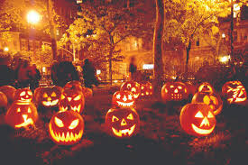 Image result for images of halloween