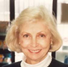 Joyce Allred Obituary April 29, 2022