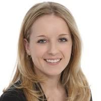 5 "Eileen Harpell" profiles